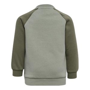 product/h/u/hummel_226361-6002_green_3.jpg
