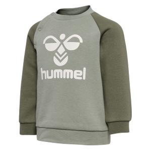 product/h/u/hummel_226361-6002_green_4.jpg