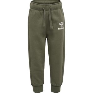 product/h/u/hummel_226361-6002_green_5.jpg