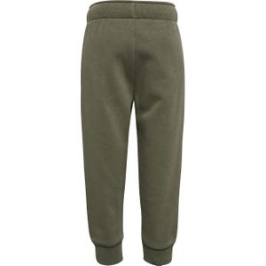 product/h/u/hummel_226361-6002_green_6.jpg