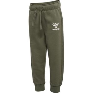 product/h/u/hummel_226361-6002_green_7.jpg