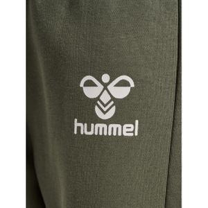 product/h/u/hummel_226361-6002_green_8.jpg