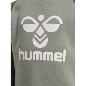 product/h/u/hummel_226361-6002_green_9.jpg
