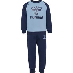 product/h/u/hummel_226361-7540_black-iris-faded-denim_1.jpg