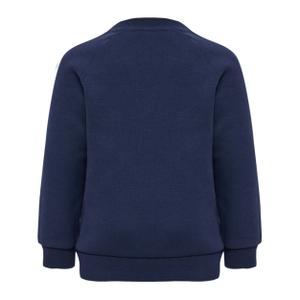 product/h/u/hummel_226361-7540_black-iris-faded-denim_2.jpg