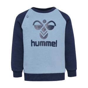 product/h/u/hummel_226361-7540_black-iris-faded-denim_3.jpg