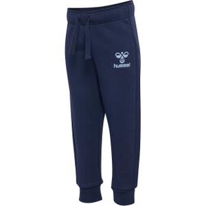 product/h/u/hummel_226361-7540_black-iris-faded-denim_4.jpg