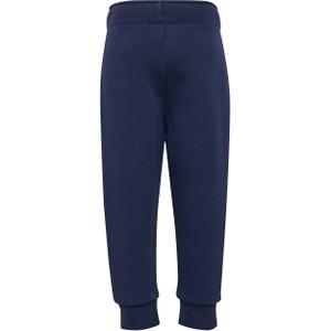 product/h/u/hummel_226361-7540_black-iris-faded-denim_6.jpg