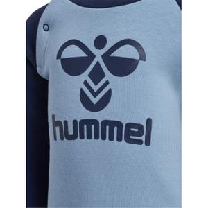 product/h/u/hummel_226361-7540_black-iris-faded-denim_7.jpg