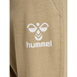 product/h/u/hummel_226556-8168_travertine_4.jpg