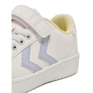 product/h/u/hummel_226694-3423_2.jpg