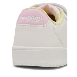 product/h/u/hummel_226694-3423_3.jpg