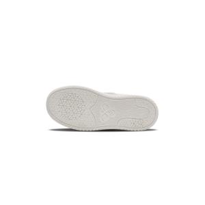 product/h/u/hummel_226694-3423_6.jpg