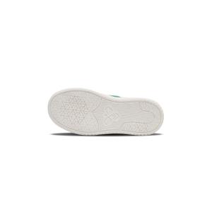 product/h/u/hummel_226694-6004_golf-green_1.jpg