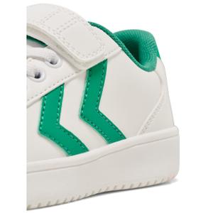 product/h/u/hummel_226694-6004_golf-green_2.jpg