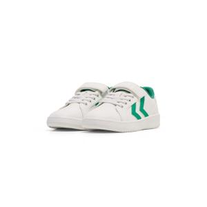 product/h/u/hummel_226694-6004_golf-green_3.jpg