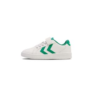 product/h/u/hummel_226694-6004_golf-green_4.jpg