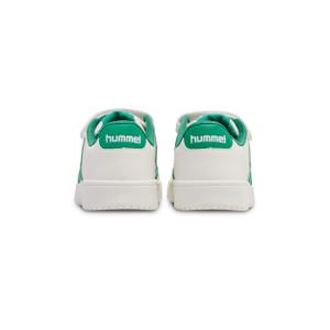 product/h/u/hummel_226694-6004_golf-green_6.jpg