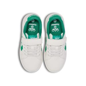 product/h/u/hummel_226694-6004_golf-green_7.jpg