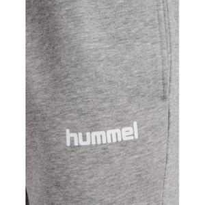 product/h/u/hummel_226775-2006_3.jpg
