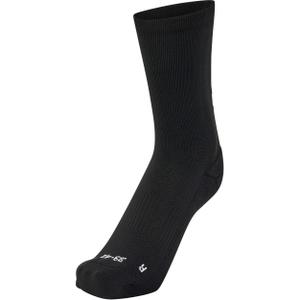 product/h/u/hummel_226911-2114_black-white_1.jpg