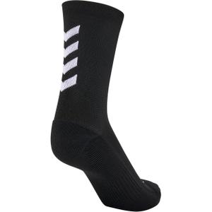product/h/u/hummel_226911-2114_black-white_3.jpg