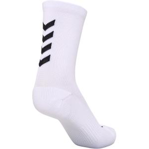 product/h/u/hummel_226911-9124_white-black_1.jpg