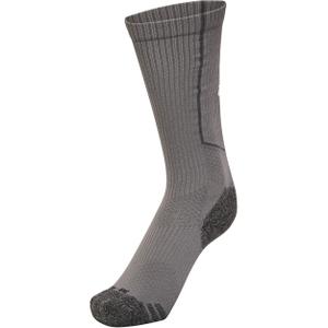 product/h/u/hummel_226912-1299_steel-gray-white_2.jpg