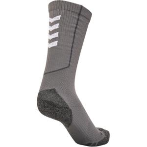product/h/u/hummel_226912-1299_steel-gray-white_3.jpg