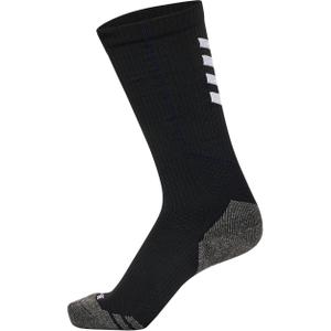 product/h/u/hummel_226912-2114_black-white_3.jpg
