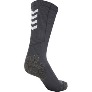product/h/u/hummel_226912-2554_asphalt-white_2.jpg