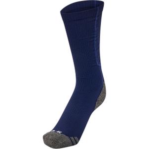 226912-7929-chaussettes-hummel-pro-high-marine-white