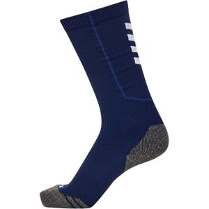 product/h/u/hummel_226912-7929_marine-white_3.jpg