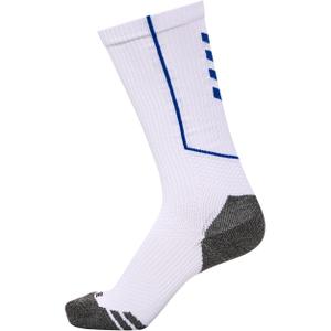 226912-9368-chaussettes-hummel-pro-high-white-true-blue