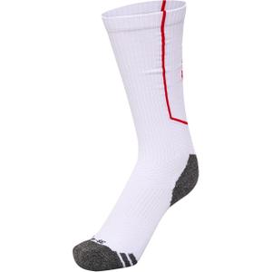 product/h/u/hummel_226912-9402_white-true-red_2.jpg
