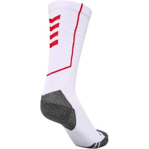product/h/u/hummel_226912-9402_white-true-red_3.jpg