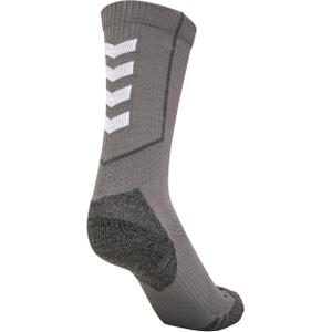 product/h/u/hummel_226913-1299_steel-gray-white_3.jpg