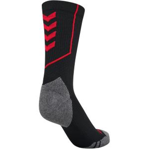 product/h/u/hummel_226913-2030_black-true-red_2.jpg