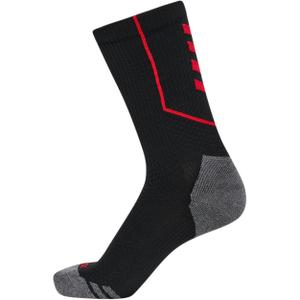 product/h/u/hummel_226913-2030_black-true-red_3.jpg