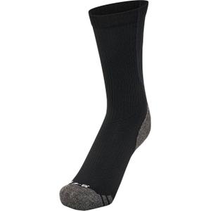 product/h/u/hummel_226913-2114_black-white_2.jpg