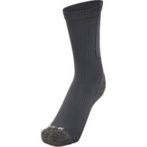 product/h/u/hummel_226913-2554_asphalt-white_2.jpg