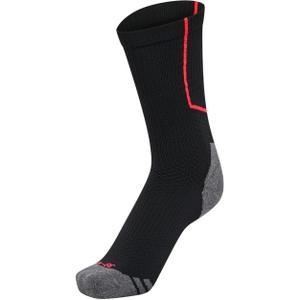 product/h/u/hummel_226913-2842_black-diva-pink_2.jpg