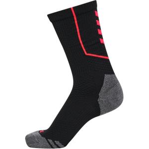 product/h/u/hummel_226913-2842_black-diva-pink_3.jpg