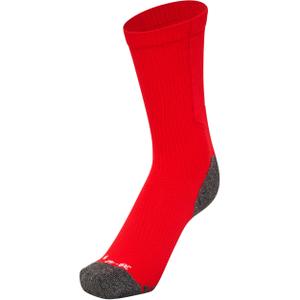 product/h/u/hummel_226913-3946_true-red-white_2.jpg