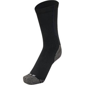 product/h/u/hummel_226913-5138_black-blazing-yellow_2.jpg