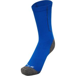 product/h/u/hummel_226913-7691_true-blue-white_2.jpg