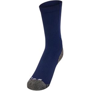 product/h/u/hummel_226913-7929_marine-white_2.jpg