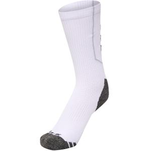product/h/u/hummel_226913-9124_white-black_2.jpg