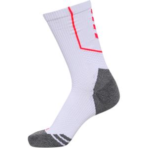 product/h/u/hummel_226913-9232_white-diva-pink_2.jpg