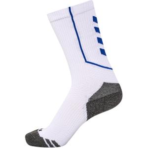 226913-9368-chaussettes-hummel-pro-low-white-true-blue